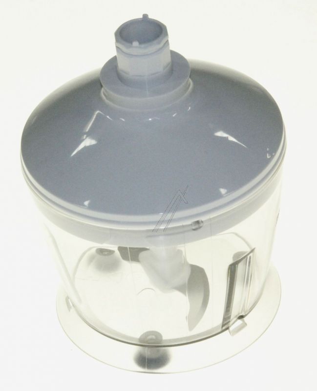 BSH Bosch Siemens 00651747 Zerkleinerer - Passend für universal zerkleinerer