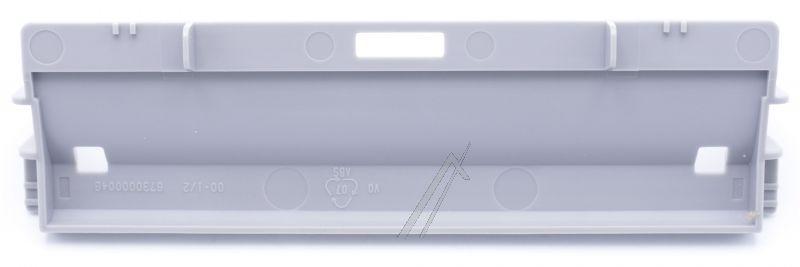 Gorenje 642858 Halter - Griff träger Gorenje 642858 Halter - Griff träger