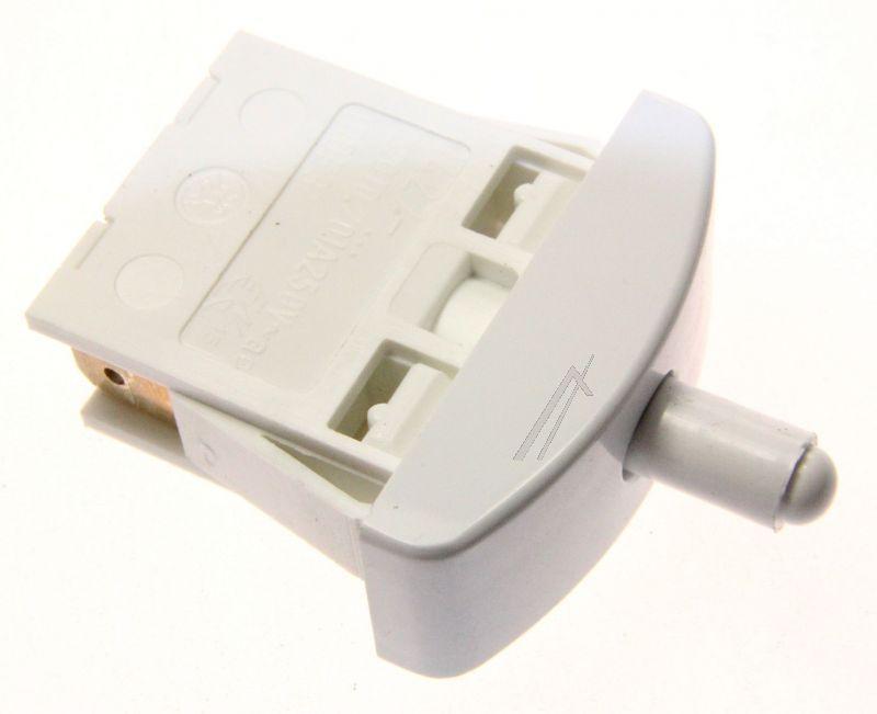 Lichtschalter 00169300 für Siemens KI24RA50/01