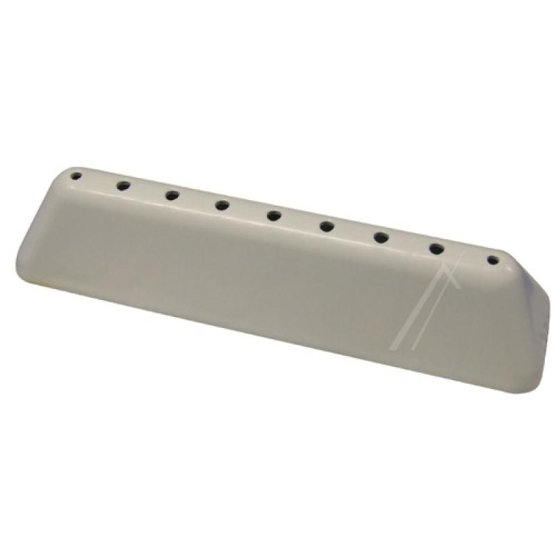BSH Bosch Siemens 00669833 Trommelrippen - Wäschemitnehmer BSH Bosch Siemens 00669833 Trommelrippen - Wäschemitnehmer