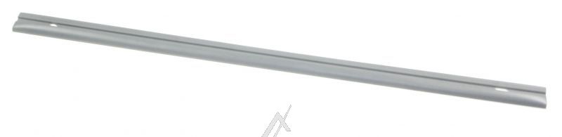 Arcelik Grundig Beko 1783720100 Dichtung - Dichtung gehaeuse korpus links Arcelik Grundig Beko 1783720100 Dichtung - Dichtung gehaeuse korpus links