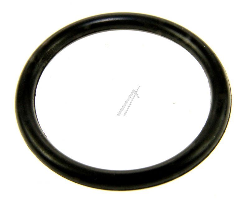 Candy Hoover 49017696 O-Ring - Dichtung Candy Hoover 49017696 O-Ring - Dichtung