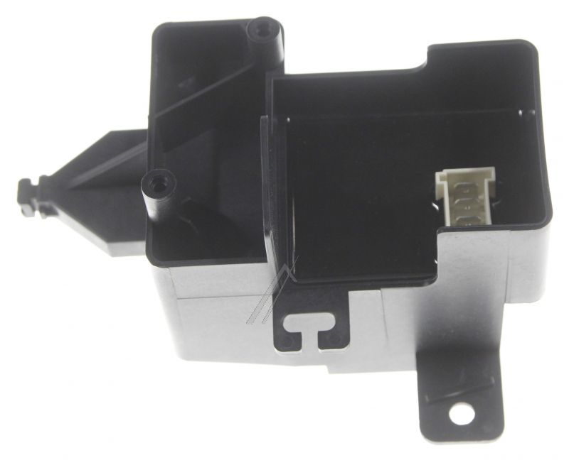 Whirlpool Indesit 481010444923 - C00312640 filter entstörung - drossel p fc Whirlpool Indesit 481010444923 - C00312640 filter entstörung - drossel p fc