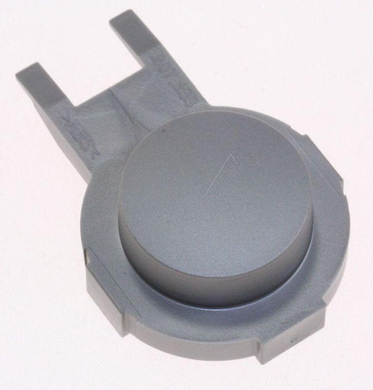 BSH Bosch Siemens 00615536 Knopf Taste - Knopf BSH Bosch Siemens 00615536 Knopf Taste - Knopf
