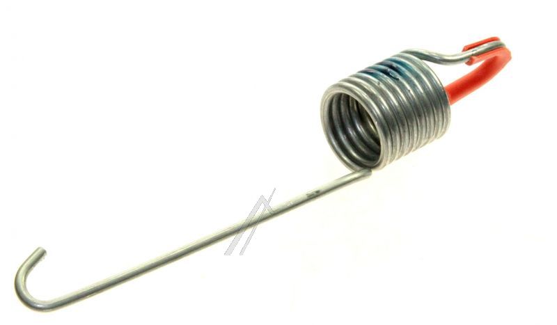 Whirlpool Indesit 482000030041 Bottichfeder - C00145754 bottichfeder Whirlpool Indesit 482000030041 Bottichfeder - C00145754 bottichfeder