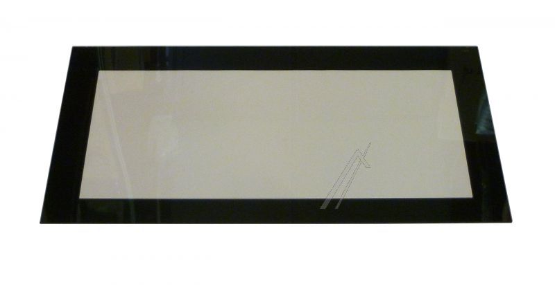 Arcelik Grundig Beko 490930003 Innenscheibe - Innen tür glass. Arcelik Grundig Beko 490930003 Innenscheibe - Innen tür glass.