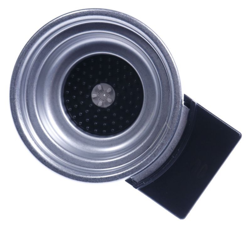 Saeco Padhalter für Kaffeepadmaschine CP2050/02 300006599771 Ersatzteil Saeco Padhalter für Kaffeepadmaschine CP2050/02 300006599771 Ersatzteil