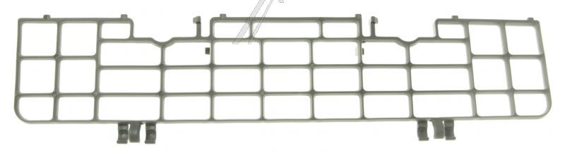 Arcelik Grundig Beko 1513980200 Klappe Deckel - Gitter zu besteckkorb ral7037 Arcelik Grundig Beko 1513980200 Klappe Deckel - Gitter zu besteckkorb ral7037