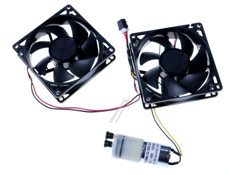 Arcelik Grundig Beko 1740560200 Lüfter - Eva fan gr Arcelik Grundig Beko 1740560200 Lüfter - Eva fan gr