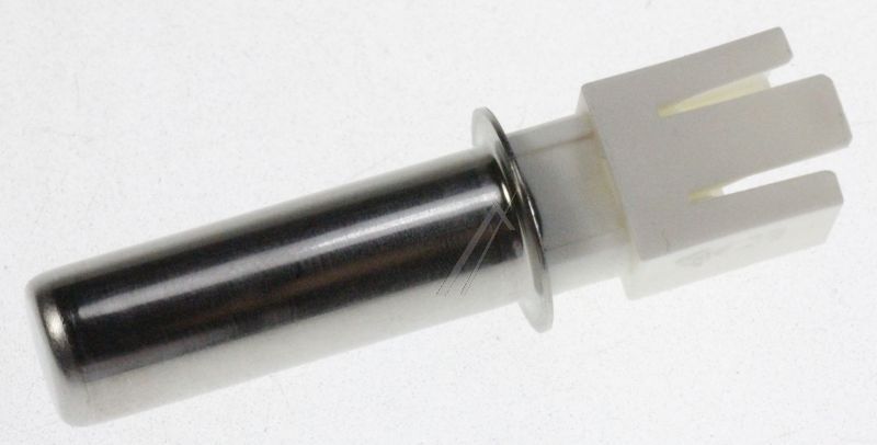 Gorenje 269227 - Temperature sensor td Gorenje 269227 - Temperature sensor td