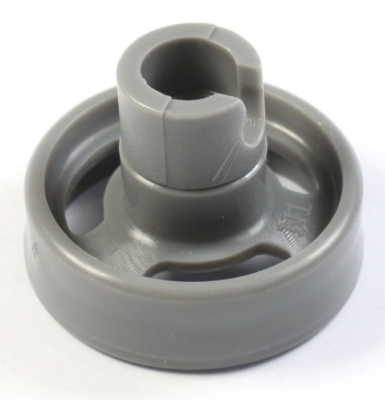 Samsung DD8101139A Geschirrkorb Rollen - Wheel-lower basket assy:dmm,-,midea9347, Samsung DD8101139A Geschirrkorb Rollen - Wheel-lower basket assy:dmm,-,midea9347,