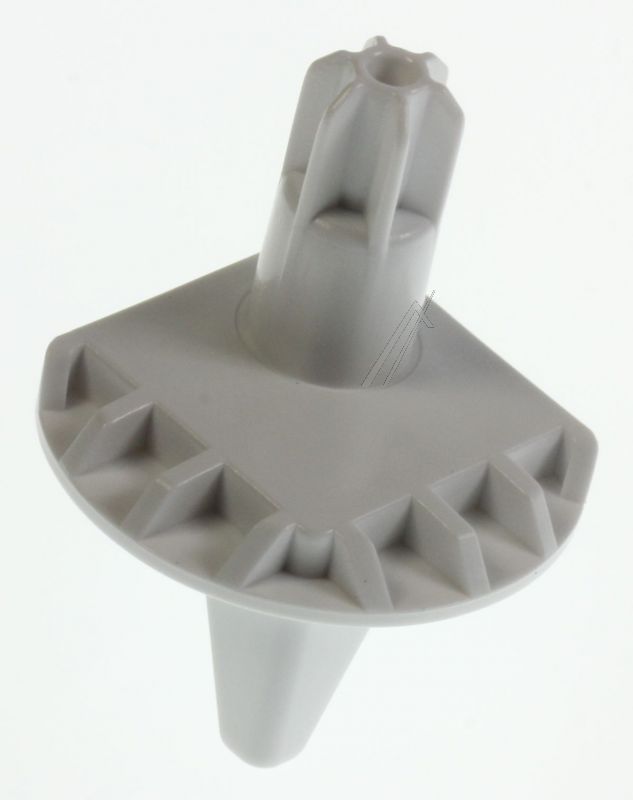 Buchse 00634604 für Siemens KI87VNSF0M/01