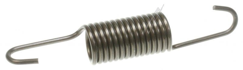 BSH Bosch Siemens 00629930 Bottichfeder - Feder-laugenbehälter BSH Bosch Siemens 00629930 Bottichfeder - Feder-laugenbehälter