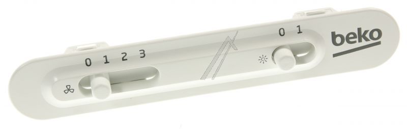 Arcelik Grundig Beko C00911534 Bedienteilblende - 9178009017 bedienteilmodul Arcelik Grundig Beko C00911534 Bedienteilblende - 9178009017 bedienteilmodul