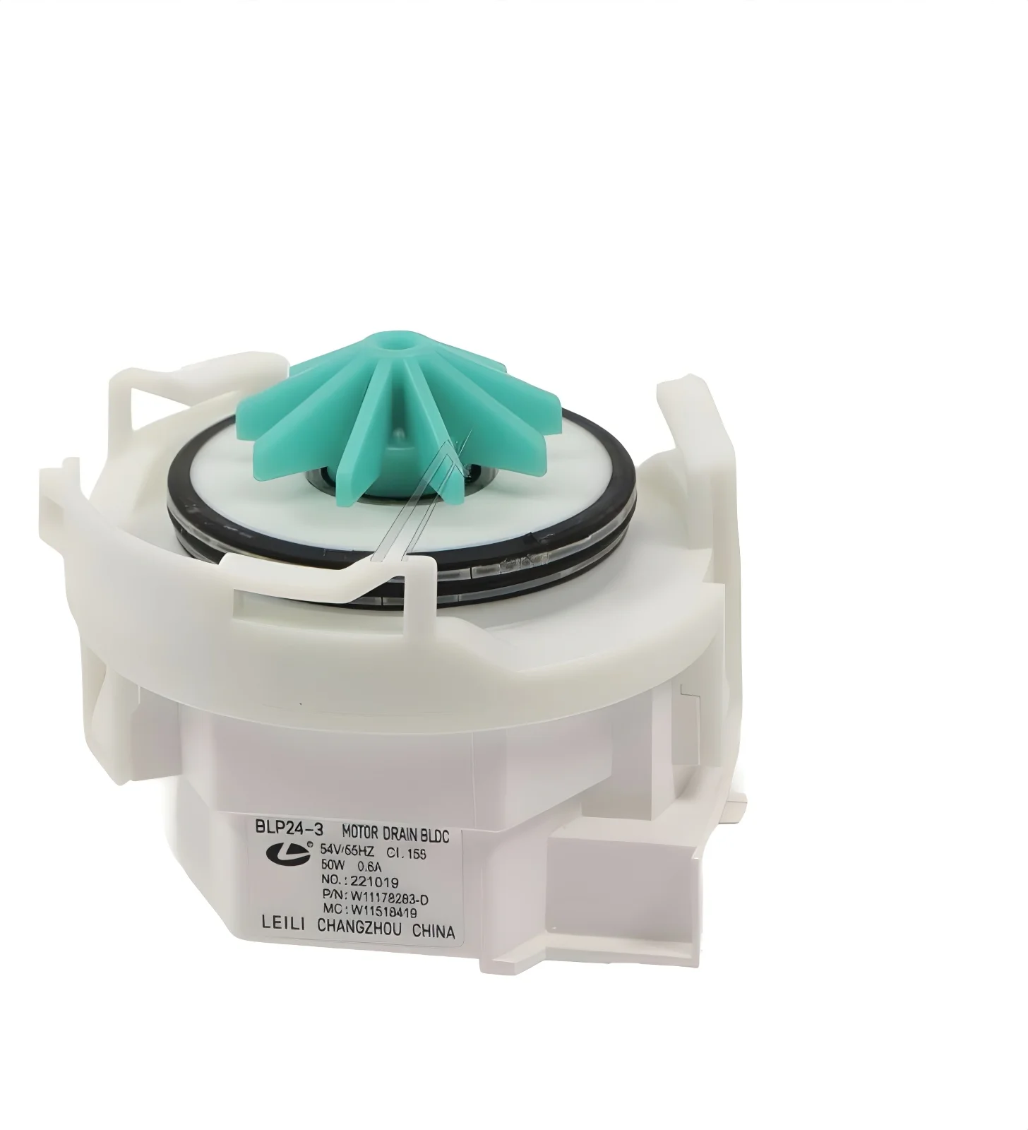 Whirlpool Indesit 482000023392 Laugenpumpe - C00297919 ablaufpumpe blac 220-240 50 hz copreci Whirlpool Indesit 482000023392 Laugenpumpe - C00297919 ablaufpumpe blac 220-240 50 hz copreci
