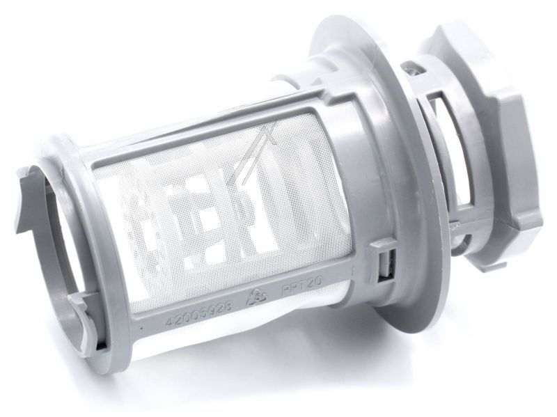 Gorenje 465346 - Micro filter Gorenje 465346 - Micro filter