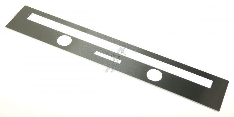 Midea 12271100009565 Bedienteilblende - Bedienteilblende Midea 12271100009565 Bedienteilblende - Bedienteilblende