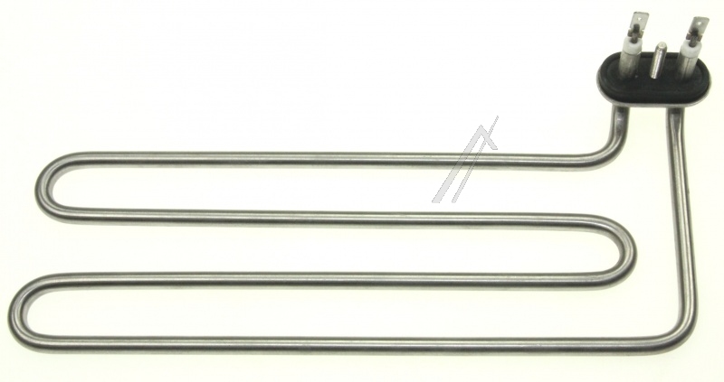 Amica 1070159 - Heizung Amica 1070159 - Heizung