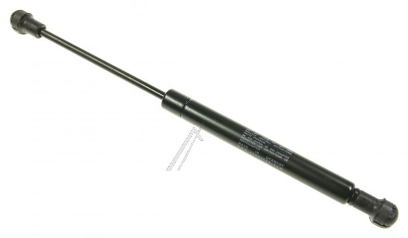 AEG Electrolux 20113668 - Backauszug,gas stop,weiss,150n AEG Electrolux 20113668 - Backauszug,gas stop,weiss,150n