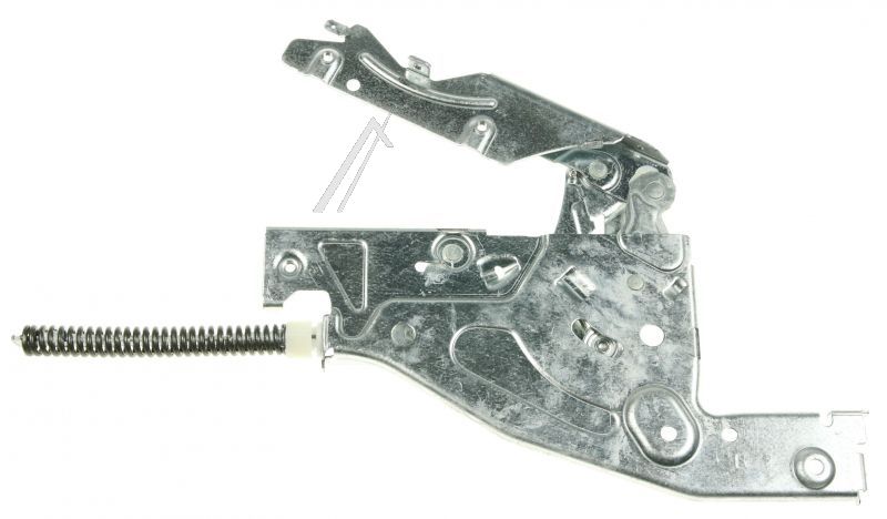 Whirlpool Indesit 488000538376 Scharnier - C00538376 scharnier rechts dw bi fv Whirlpool Indesit 488000538376 Scharnier - C00538376 scharnier rechts dw bi fv