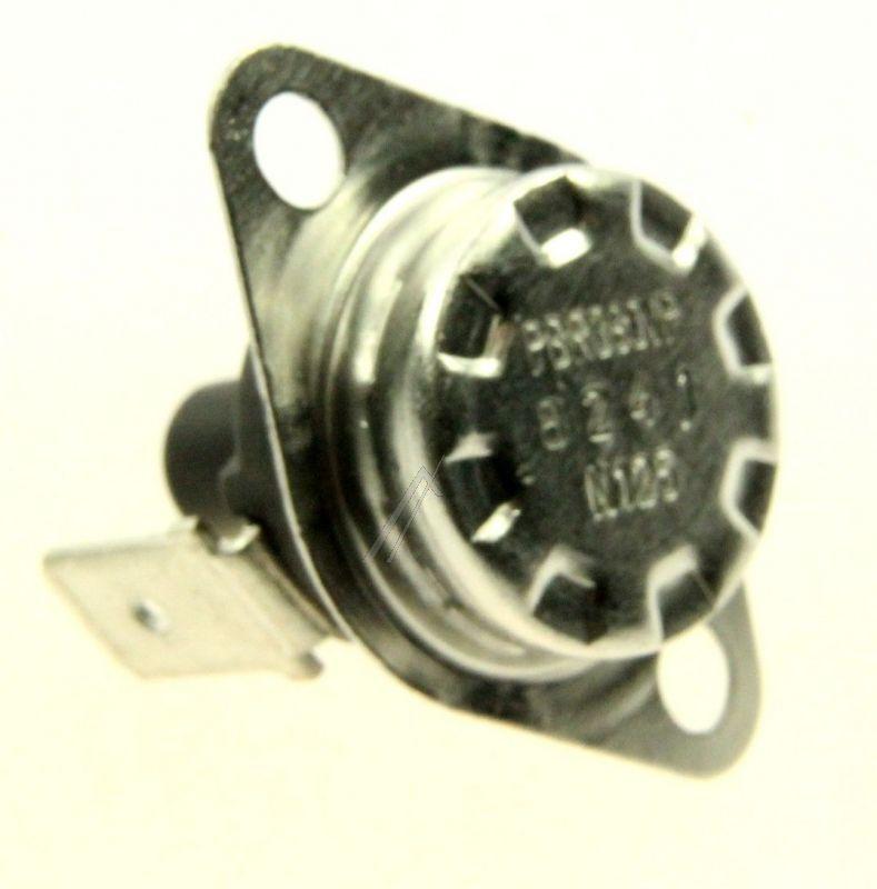 Samsung Thermostat DC4700016C PBR380VP-9036 für Trockner Ersatzteil Samsung Thermostat DC4700016C PBR380VP-9036 für Trockner Ersatzteil