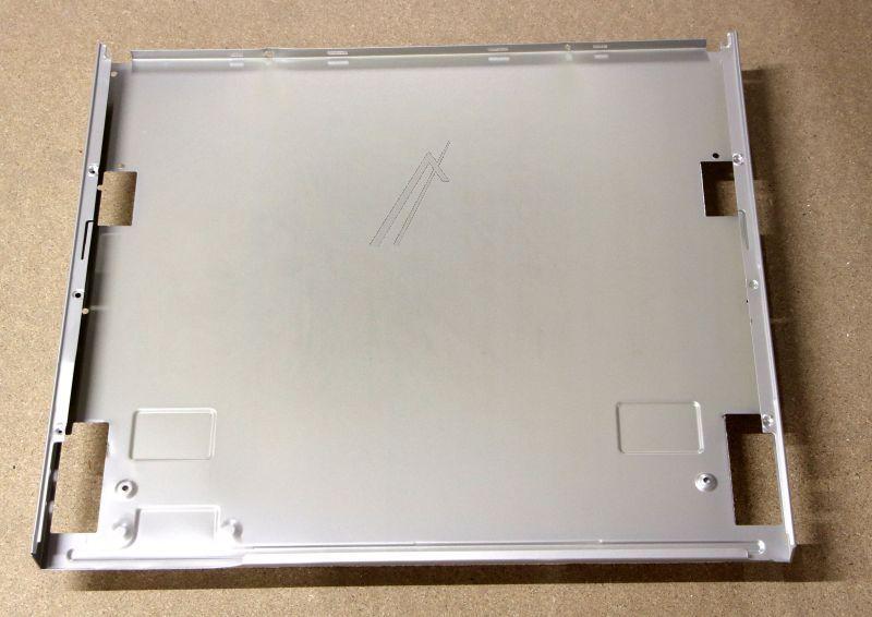 Arcelik Grundig Beko 1880071910 Tür - Aussen tür Arcelik Grundig Beko 1880071910 Tür - Aussen tür
