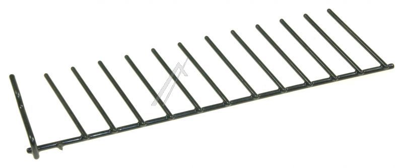 Arcelik Grundig Beko 1733330200 - Halter rechts Arcelik Grundig Beko 1733330200 - Halter rechts