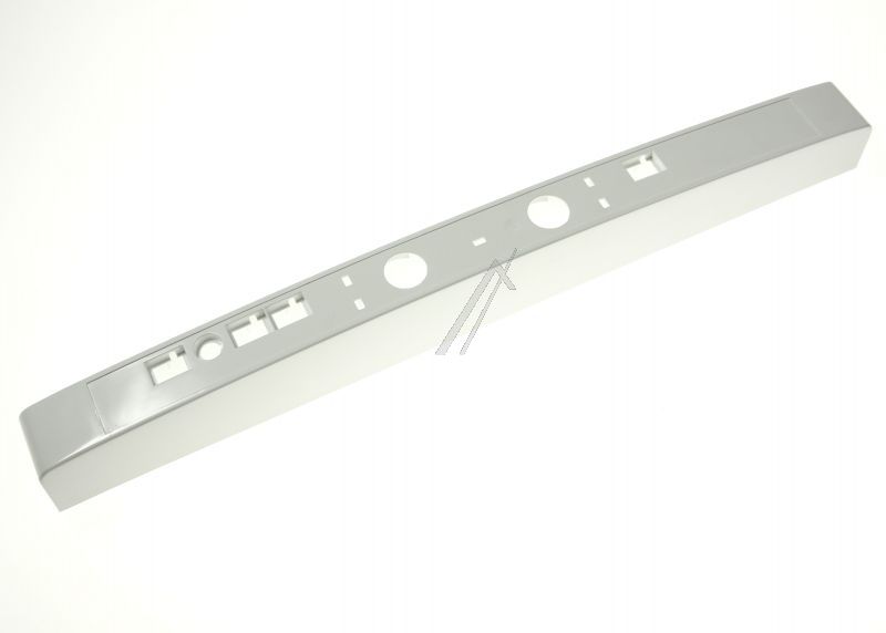 BSH Bosch Siemens 00354155 Bedienteilblende - Bedienblende BSH Bosch Siemens 00354155 Bedienteilblende - Bedienblende