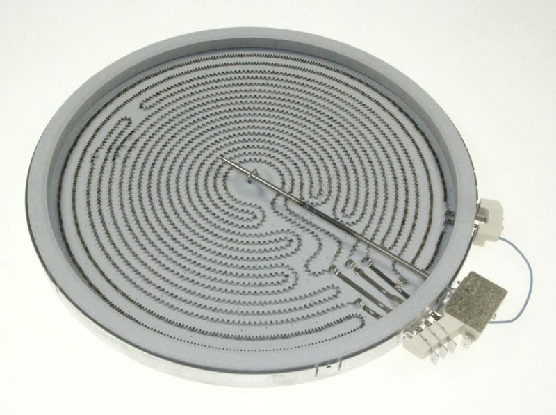 BSH Bosch Siemens 00682809 - Heizzone-highlight