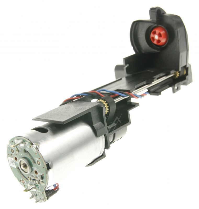 AEG Electrolux 4060001379 Bürstenwalze - Walze,modul,brushroll AEG Electrolux 4060001379 Bürstenwalze - Walze,modul,brushroll