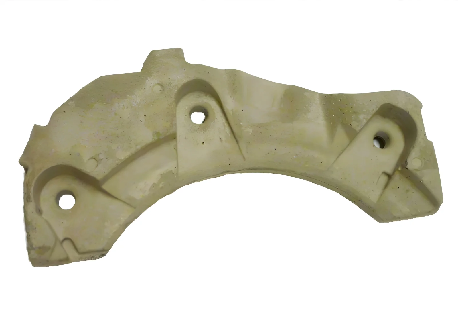 Whirlpool Indesit 481246689034 Gewicht - C00312633 gegengewicht unten, 44/54 l, passend für eureka Whirlpool Indesit 481246689034 Gewicht - C00312633 gegengewicht unten, 44/54 l, passend für eureka