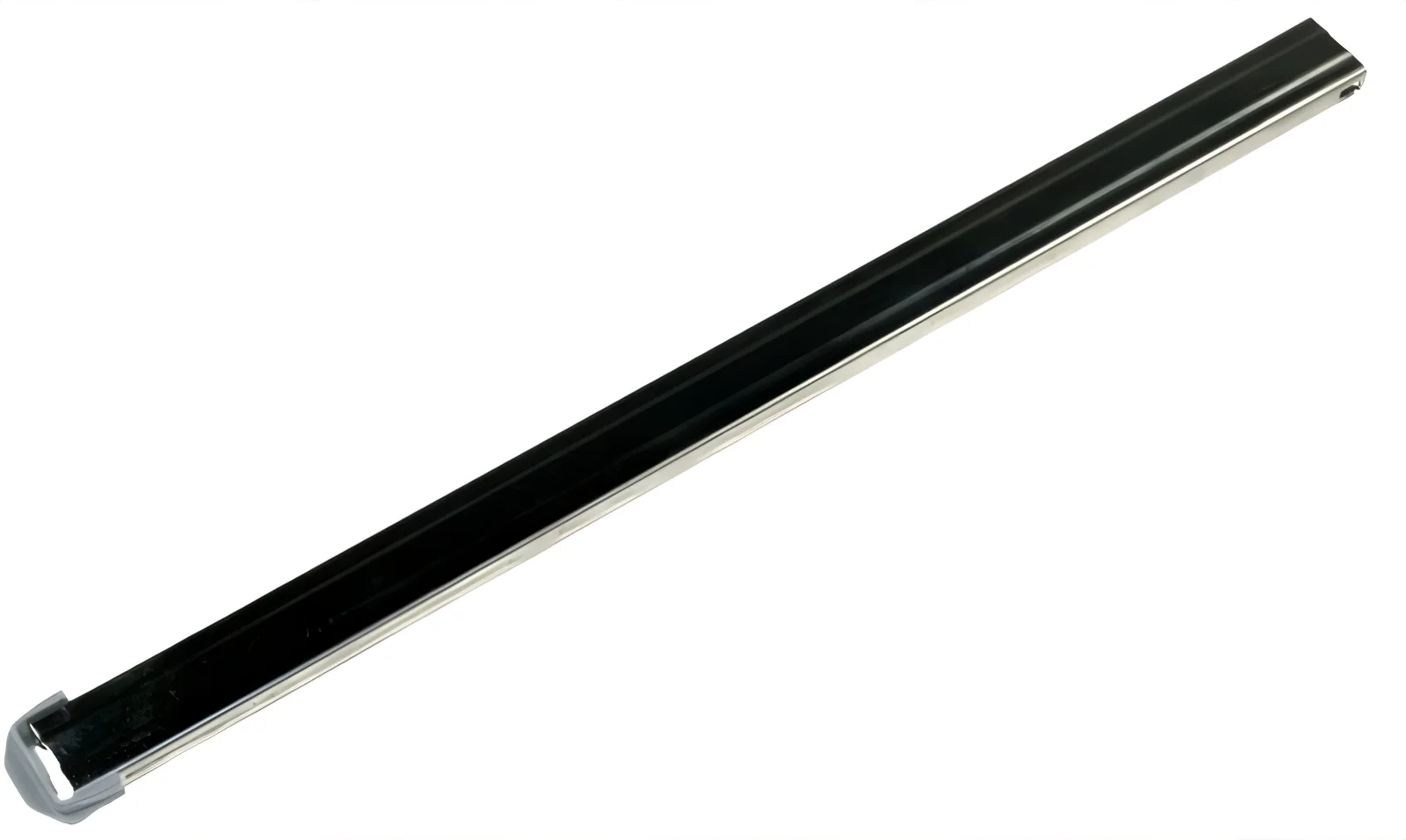 AEG Electrolux Korbschiene oben 140003656026 für Geschirrspüler Geschirrkorb Rollen Ersatzteil AEG Electrolux Korbschiene oben 140003656026 für Geschirrspüler Geschirrkorb Rollen Ersatzteil