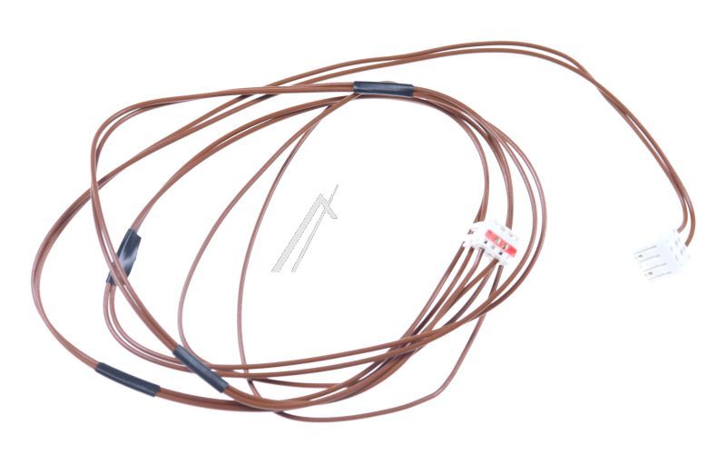 BSH Bosch Siemens 10014132 Stecker - Kabel BSH Bosch Siemens 10014132 Stecker - Kabel