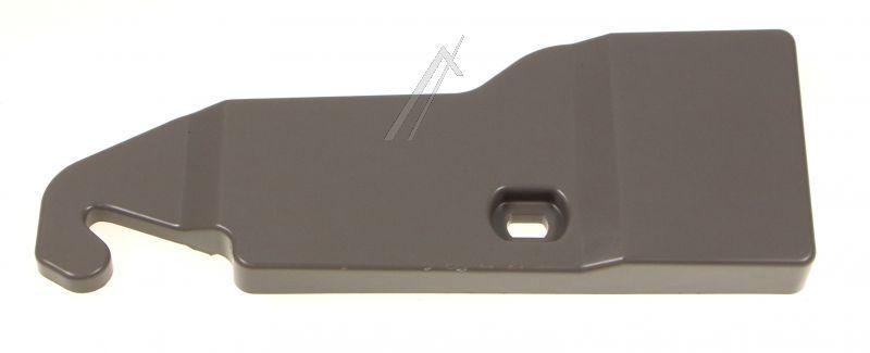 Homa 2208100361 Klappe Deckel - Scharnierabdeckung, rechts, grau Homa 2208100361 Klappe Deckel - Scharnierabdeckung, rechts, grau