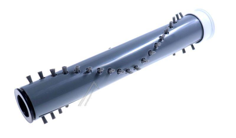 Arcelik Grundig Beko C00911725 Bürstenwalze - 9178039324 roller ass y