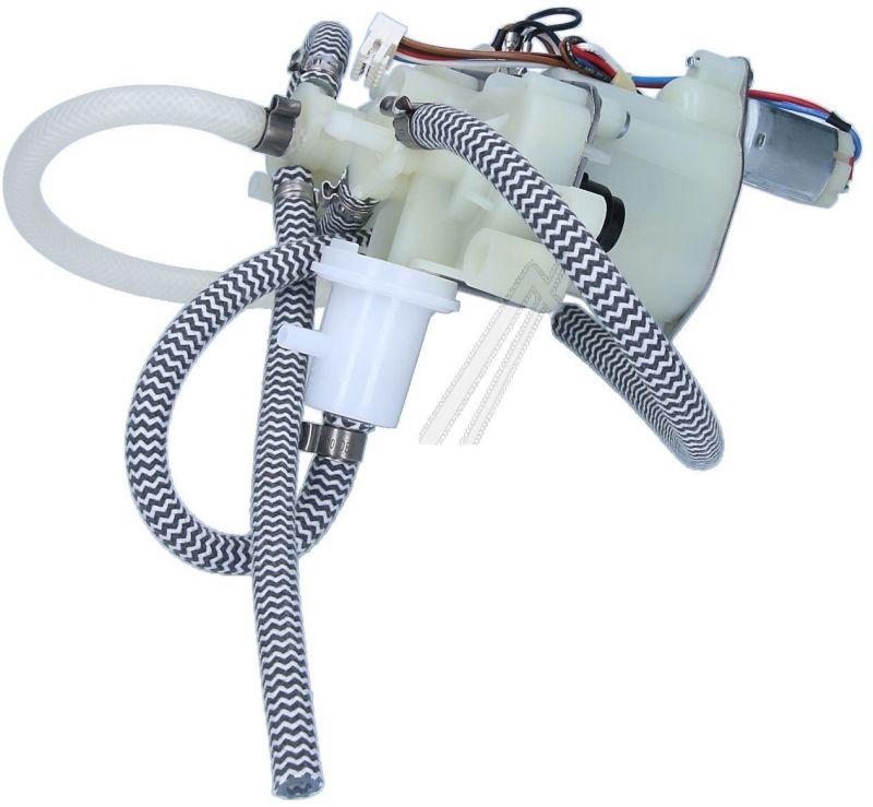 SEB MS5A10060 - Ms-5a10060 verteiler SEB MS5A10060 - Ms-5a10060 verteiler