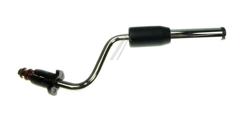AEG Electrolux 4055061123 Milchaufschäumer - Dampfrohr, AEG Electrolux 4055061123 Milchaufschäumer - Dampfrohr,