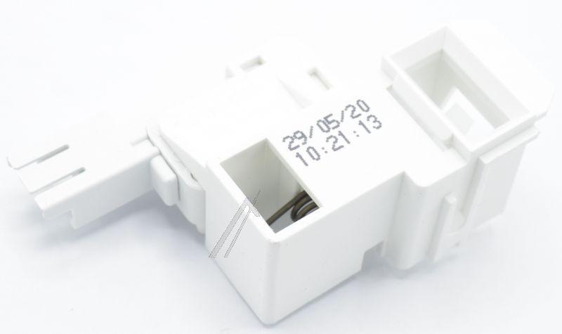 Whirlpool Indesit 488000386120 Türschalter - C00386120 schliessen tür arcadia td Whirlpool Indesit 488000386120 Türschalter - C00386120 schliessen tür arcadia td