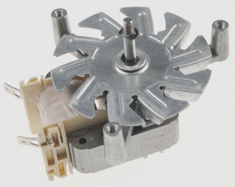 BSH Bosch Siemens 00145614 Lüfter - Motor