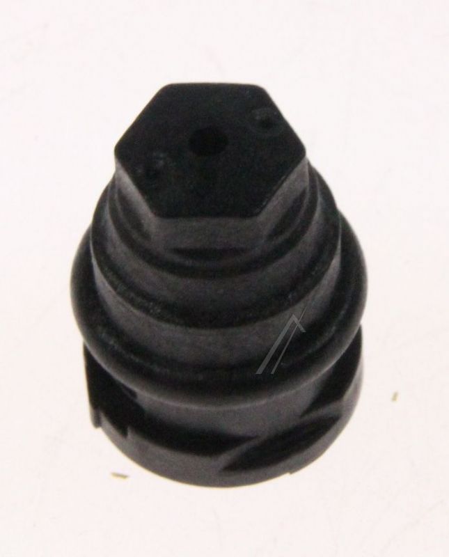 Bosch Siemens Milchschaumdüse für Kaffeemaschine Dampfdüse 00654099 Ersatzteil Bosch Siemens Milchschaumdüse für Kaffeemaschine Dampfdüse 00654099 Ersatzteil