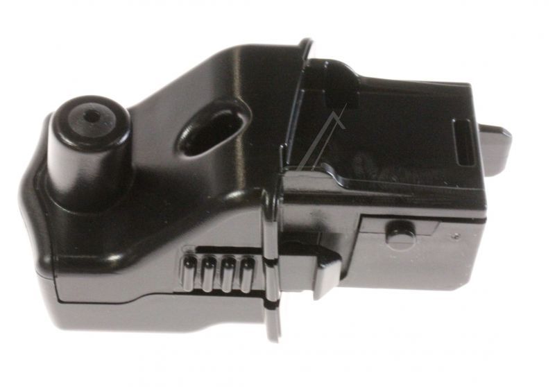 Saeco 996530072651 Milchaufschäumer - 11030842 heisswasser adapter Saeco 996530072651 Milchaufschäumer - 11030842 heisswasser adapter