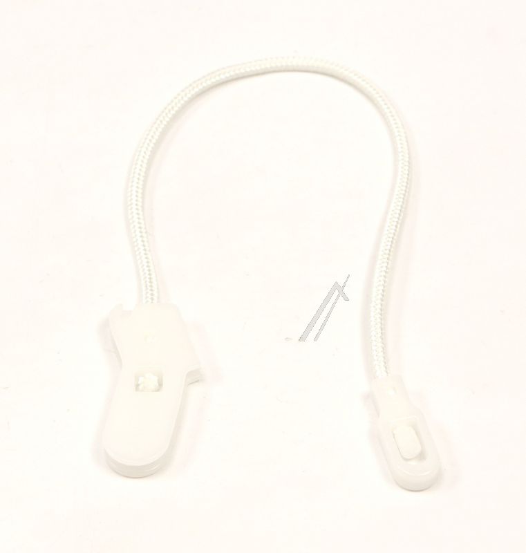 LG ACJ73790102 Türseil - Verbinder LG ACJ73790102 Türseil - Verbinder