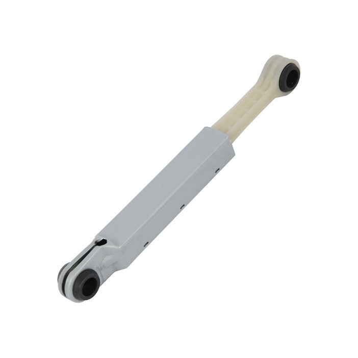 Stoßdämpfer für AEG Lavamat 54610 (91401640400)