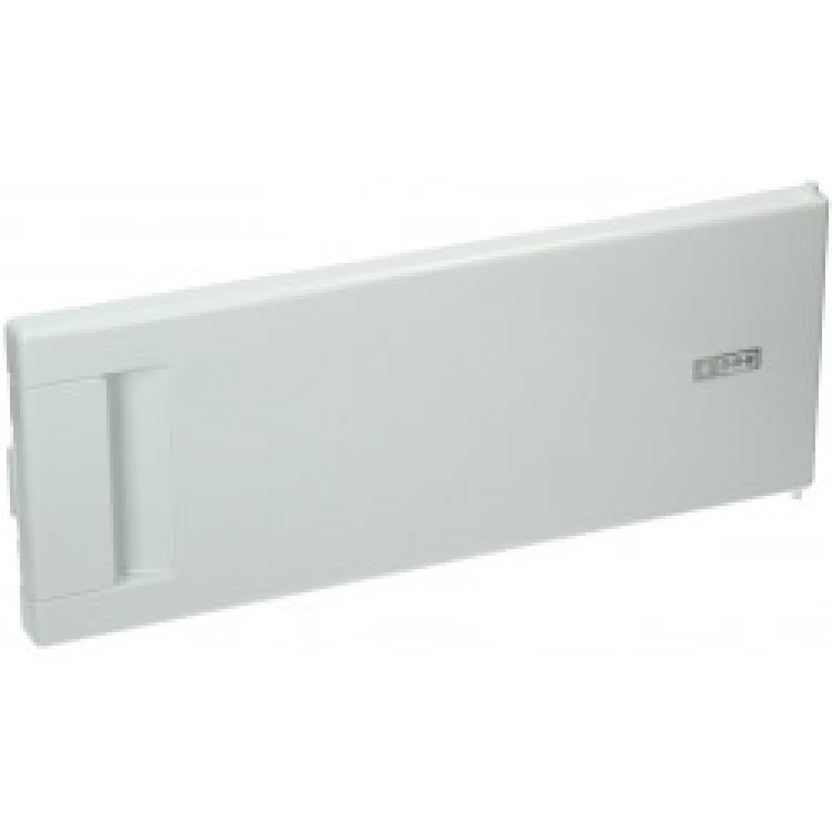 Whirlpool Gefrierfachtür 488000670368 für Kühlschrank Verdampferklappe C00670368 Ersatzteil Whirlpool Gefrierfachtür 488000670368 für Kühlschrank Verdampferklappe C00670368 Ersatzteil
