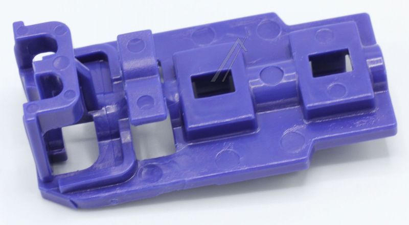 LG MEG62279201 Halter - Halterung LG MEG62279201 Halter - Halterung