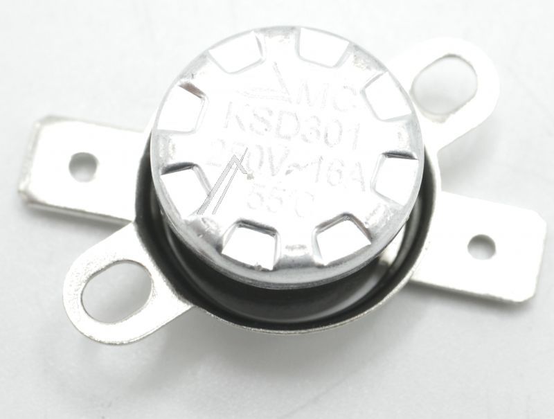 Whirlpool Indesit 483286011292 Thermostat - C00423467 thermostat sicherheit Whirlpool Indesit 483286011292 Thermostat - C00423467 thermostat sicherheit