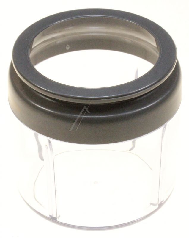 SEB MS0A11841 Behälter - Ms-0a11841 schale/kaffeemüsle a kaffee