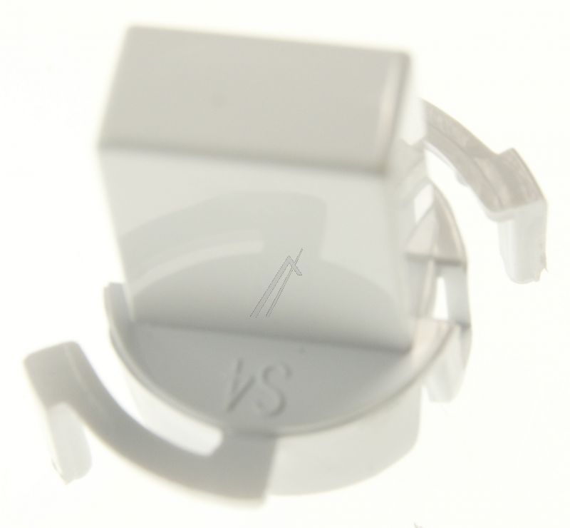 Gorenje 366165 Knopf Taste - Electronic button-2/ passend für silva