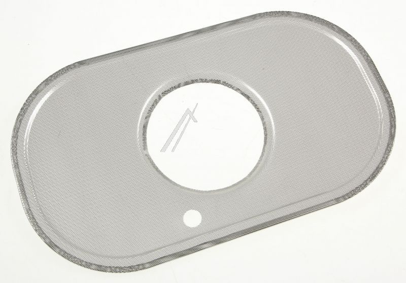 Gorenje 700341 - Sieb Gorenje 700341 - Sieb