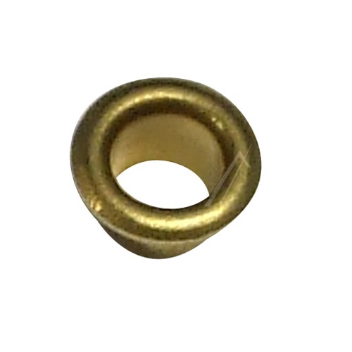 Delonghi 621986 Ring - Ring Delonghi 621986 Ring - Ring